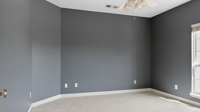 24 Gettysburg, Cabot, AR 72023