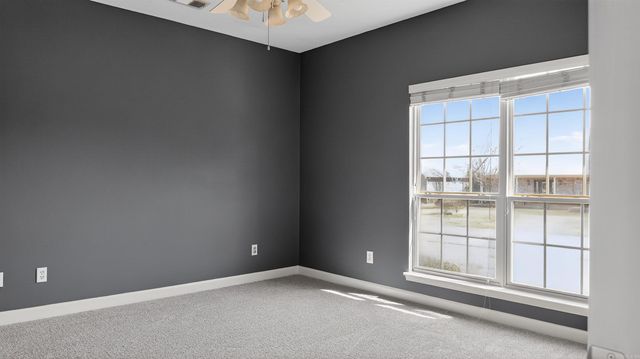 24 Gettysburg, Cabot, AR 72023