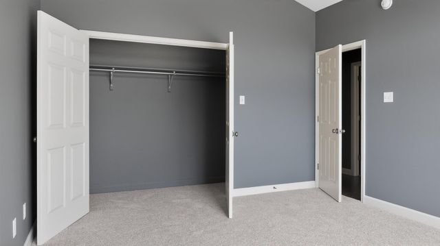 24 Gettysburg, Cabot, AR 72023