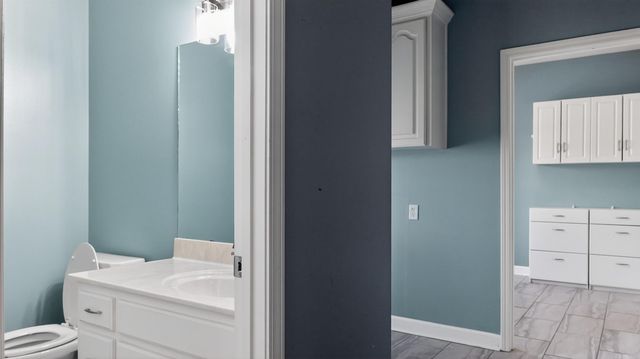 24 Gettysburg, Cabot, AR 72023