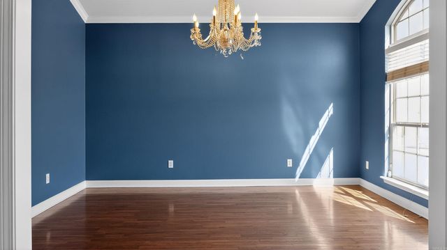 24 Gettysburg, Cabot, AR 72023