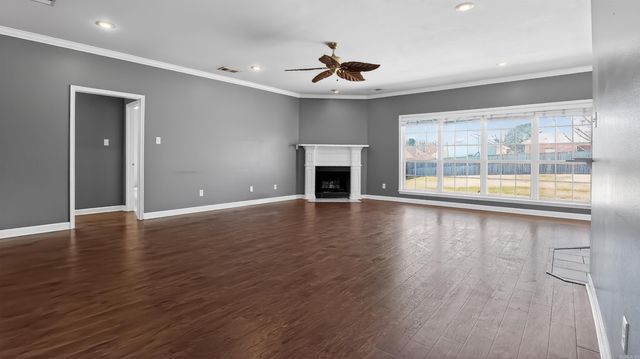 24 Gettysburg, Cabot, AR 72023