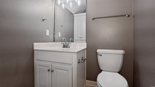 24 Gettysburg, Cabot, AR 72023