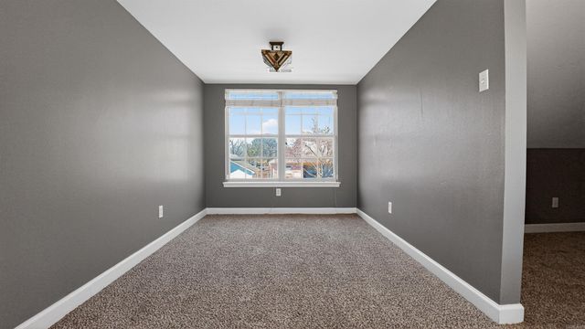 24 Gettysburg, Cabot, AR 72023