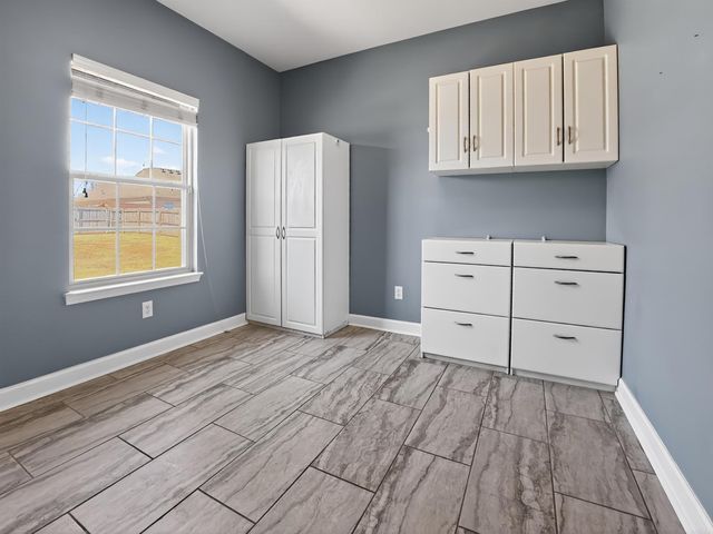 24 Gettysburg, Cabot, AR 72023