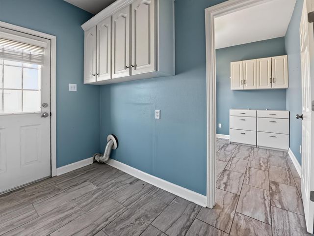 24 Gettysburg, Cabot, AR 72023