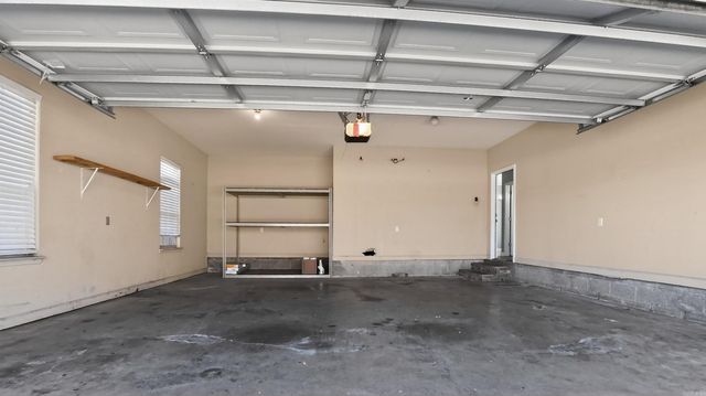 24 Gettysburg, Cabot, AR 72023