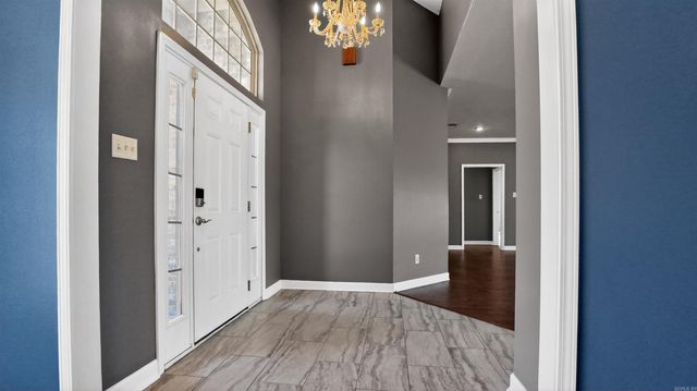 24 Gettysburg, Cabot, AR 72023