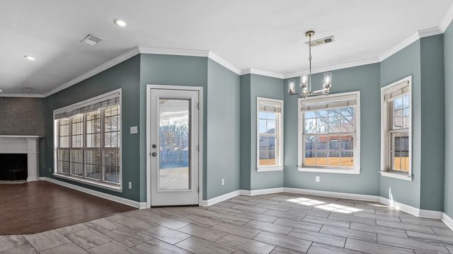 24 Gettysburg, Cabot, AR 72023