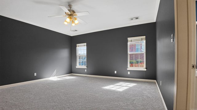 24 Gettysburg, Cabot, AR 72023