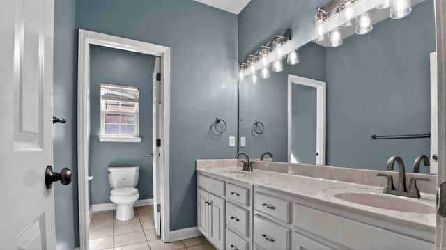 24 Gettysburg, Cabot, AR 72023