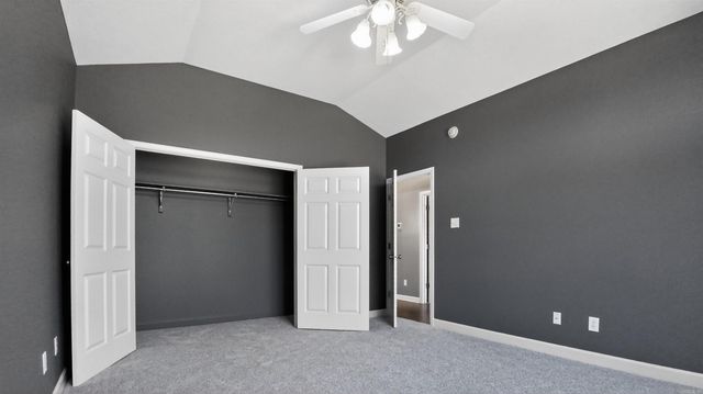 24 Gettysburg, Cabot, AR 72023