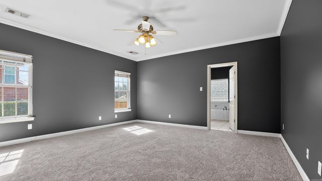 24 Gettysburg, Cabot, AR 72023