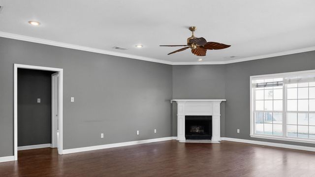 24 Gettysburg, Cabot, AR 72023