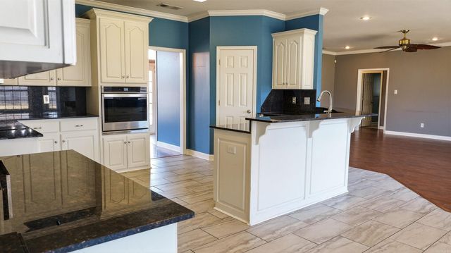 24 Gettysburg, Cabot, AR 72023