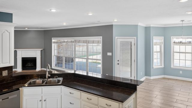 24 Gettysburg, Cabot, AR 72023