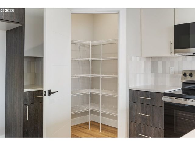 744 Se 34th St, Battle Ground, WA 98604