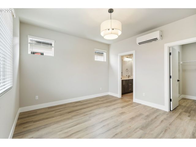 744 Se 34th St, Battle Ground, WA 98604