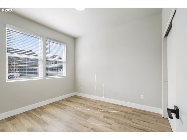 744 Se 34th St, Battle Ground, WA 98604