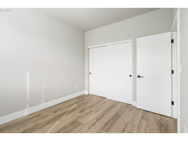 744 Se 34th St, Battle Ground, WA 98604