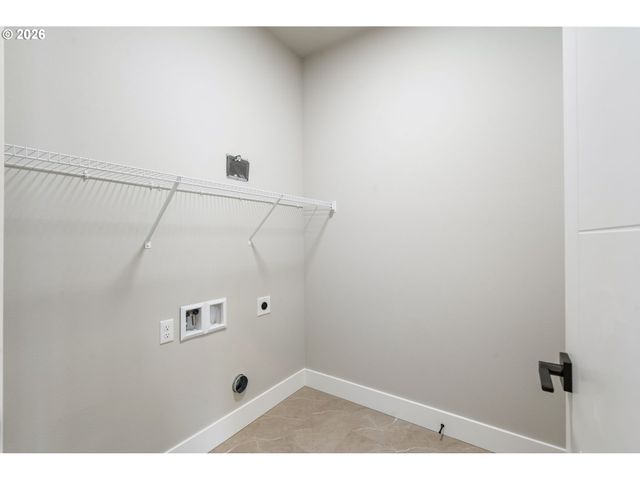 744 Se 34th St, Battle Ground, WA 98604