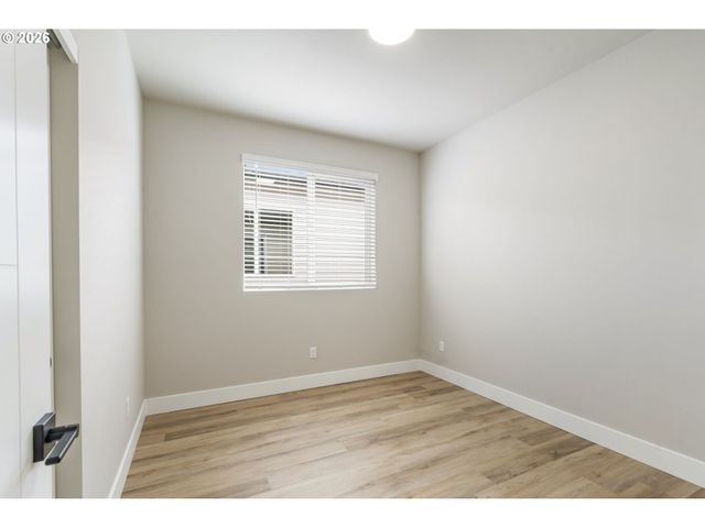 744 Se 34th St, Battle Ground, WA 98604