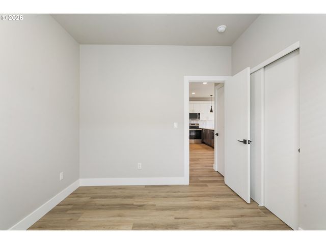 744 Se 34th St, Battle Ground, WA 98604