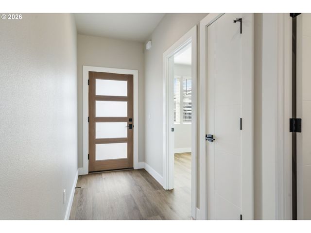 744 Se 34th St, Battle Ground, WA 98604