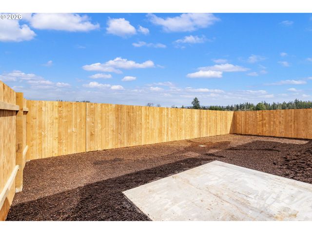 744 Se 34th St, Battle Ground, WA 98604