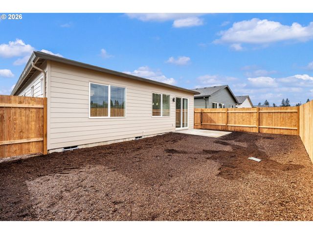 744 Se 34th St, Battle Ground, WA 98604