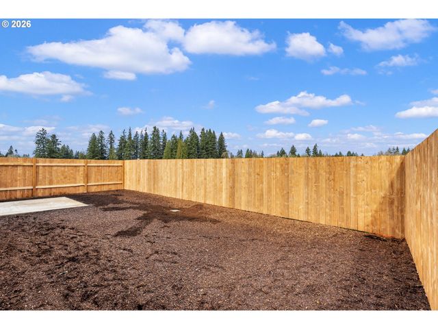 744 Se 34th St, Battle Ground, WA 98604