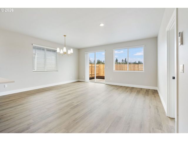 744 Se 34th St, Battle Ground, WA 98604