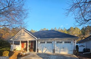 117 Cottage Club Drive, Locust Grove, GA 30248