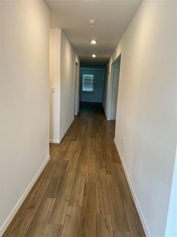 8012 Lindheimer Lane, Mckinney, TX 75071