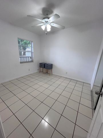 2503 NW 5th Avenue 1, Wilton Manors, FL 33311