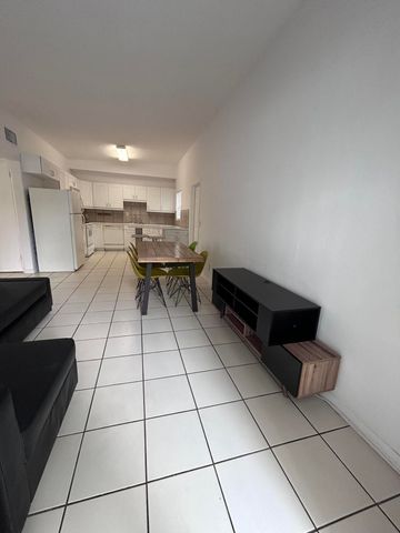 2503 NW 5th Avenue 1, Wilton Manors, FL 33311