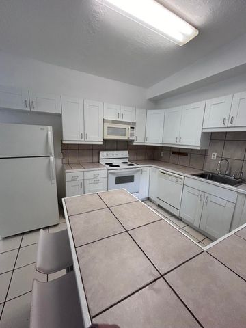 2503 NW 5th Avenue 1, Wilton Manors, FL 33311