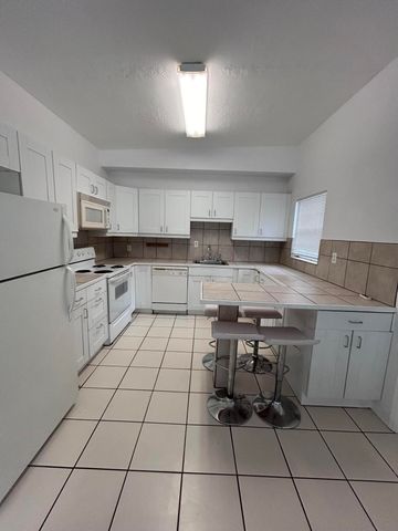 2503 NW 5th Avenue 1, Wilton Manors, FL 33311
