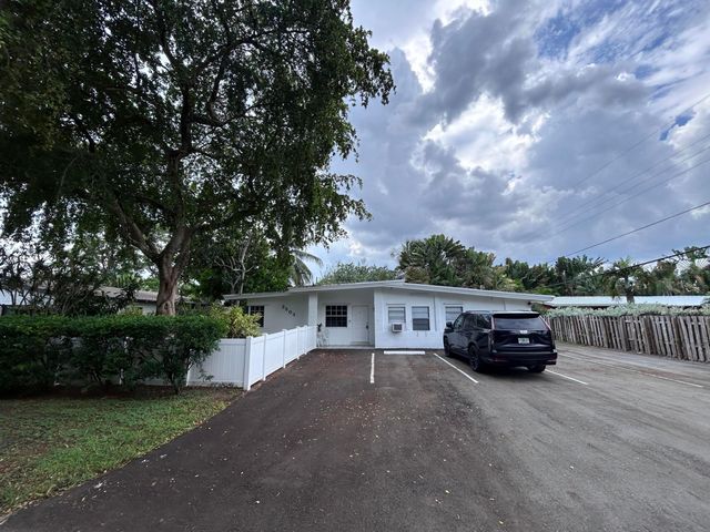 2503 NW 5th Avenue 1, Wilton Manors, FL 33311