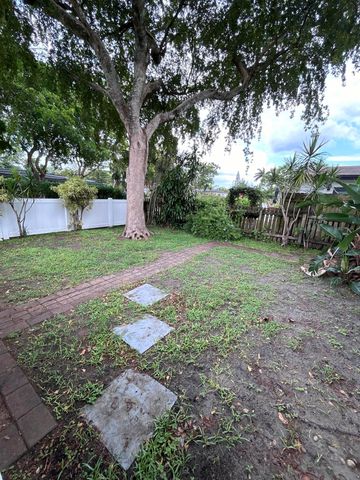 2503 NW 5th Avenue 1, Wilton Manors, FL 33311