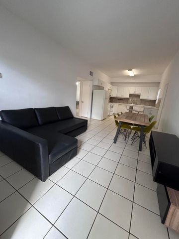 2503 NW 5th Avenue 1, Wilton Manors, FL 33311