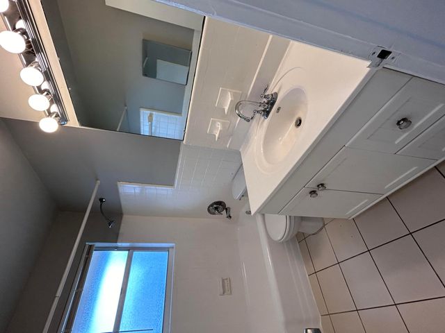 2503 NW 5th Avenue 1, Wilton Manors, FL 33311