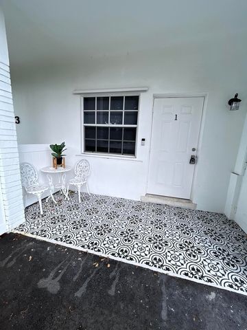 2503 NW 5th Avenue 1, Wilton Manors, FL 33311