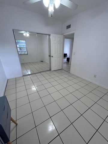2503 NW 5th Avenue 1, Wilton Manors, FL 33311