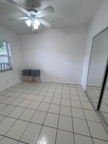 2503 NW 5th Avenue 1, Wilton Manors, FL 33311