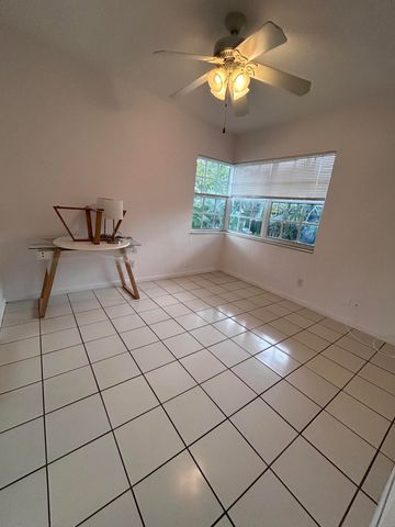 2503 NW 5th Avenue 1, Wilton Manors, FL 33311