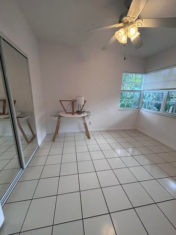 2503 NW 5th Avenue 1, Wilton Manors, FL 33311