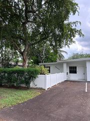 2503 NW 5th Avenue 1, Wilton Manors, FL 33311