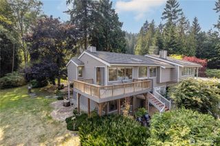 20 Seaview Court #1, Port Townsend, WA 98468