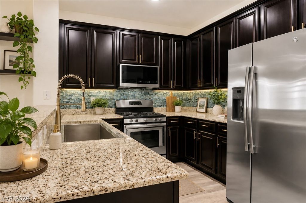 7605 Reveal Court, Las Vegas, NV 89149 — photo 4